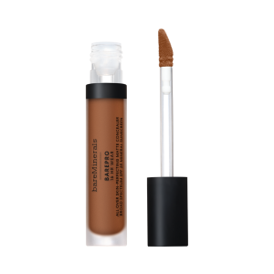 BAREPRO 16HR All Over Skin-Perfecting Matte Concealer Mineral SPF 25