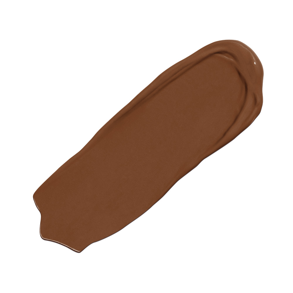 BAREPRO 16HR All Over Skin-Perfecting Matte Concealer Mineral SPF 25 - Image 15