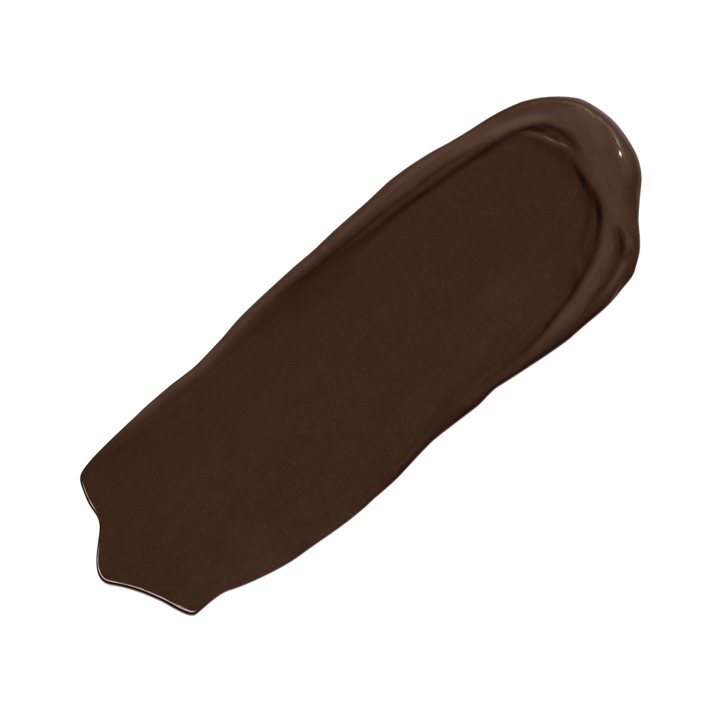 BAREPRO 16HR All Over Skin-Perfecting Matte Concealer Mineral SPF 25 - Image 15