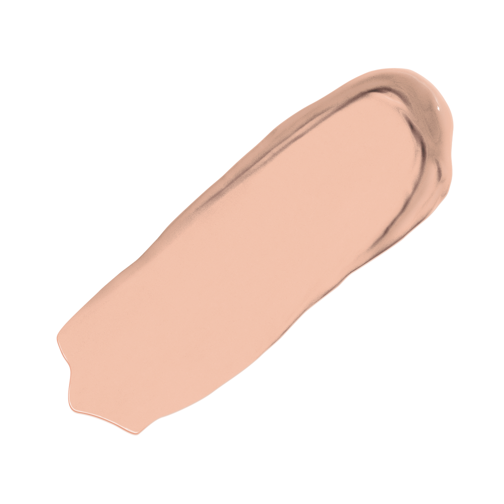 BAREPRO 16HR All Over Skin-Perfecting Matte Concealer Mineral SPF 25 - Image 15