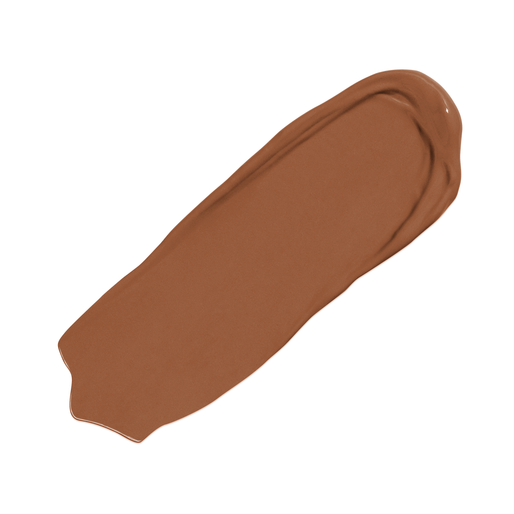 BAREPRO 16HR All Over Skin-Perfecting Matte Concealer Mineral SPF 25 - Image 15