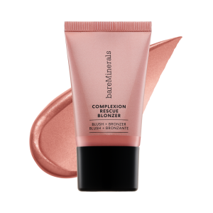 Complexion Rescue Blonzer | Liquid Bronzer for Face