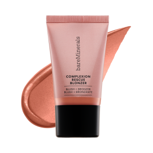 Complexion Rescue Blonzer | Liquid Bronzer for Face