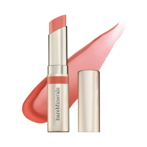 bareMinerals Dewy Lip Gloss Balm | Mineral Lip Balm