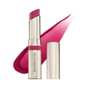 bareMinerals Dewy Lip Gloss Balm | Mineral Lip Balm