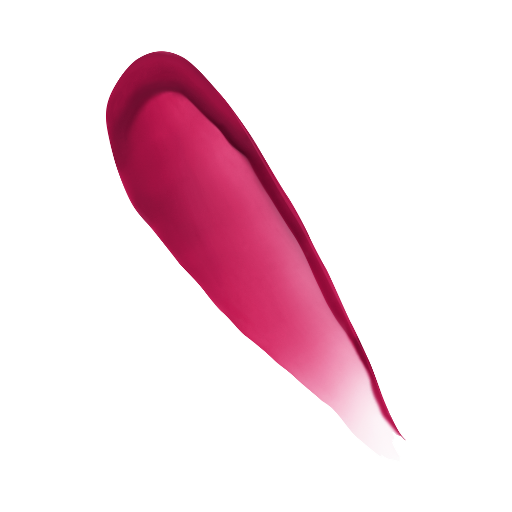 Rosy Glow Duo - Image 5