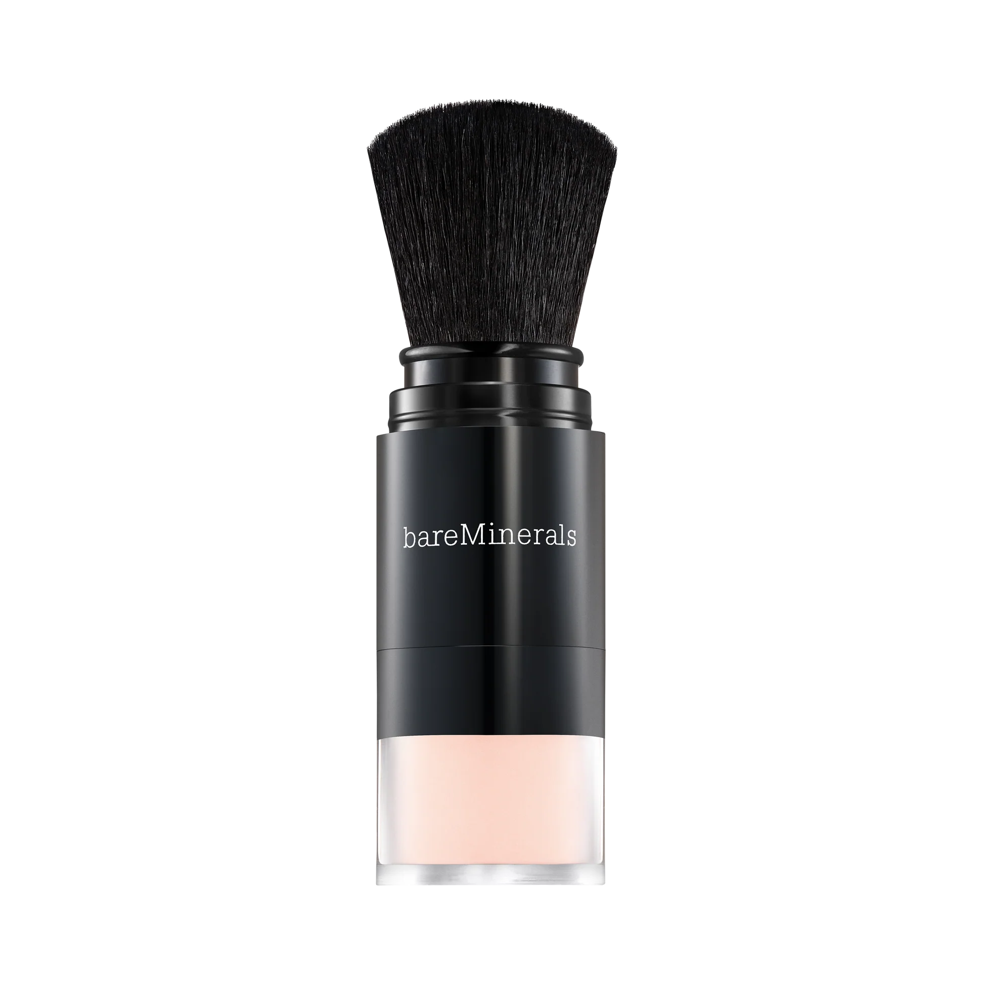 ORIGINAL MINERAL VEIL SET + PROTECT BRUSH