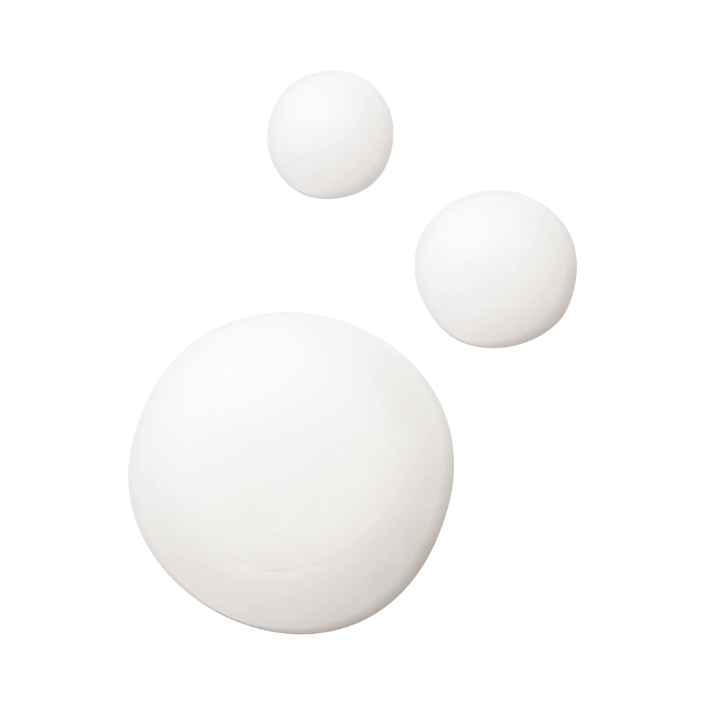Pure Smooth | Serum for Textured Skin | Anti Wrinkle Serum - Image 12