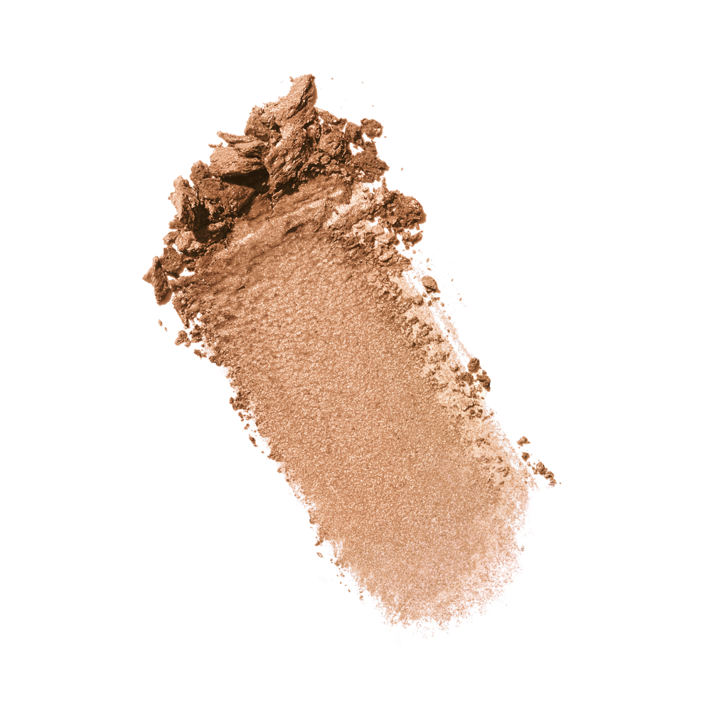 bareMinerals Blonzer Blush Bronzer - Image 2