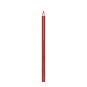 bareMinerals Mineralist Lasting Lip Liner