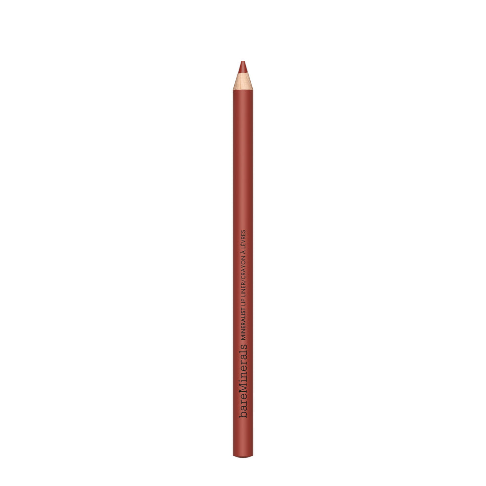 bareMinerals Mineralist Lasting Lip Liner