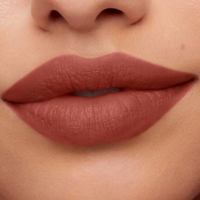 bareMinerals Mineralist Lasting Lip Liner - Image 2