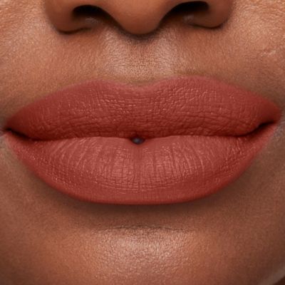 bareMinerals Mineralist Lasting Lip Liner - Image 3