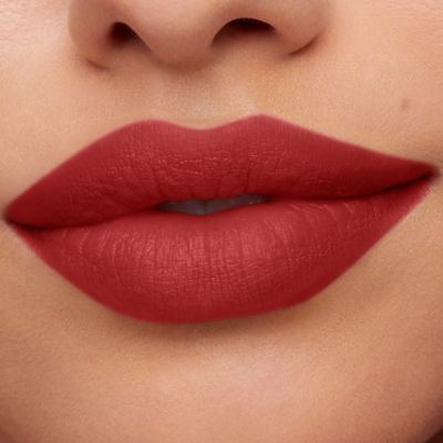 bareMinerals Mineralist Lasting Lip Liner - Image 2