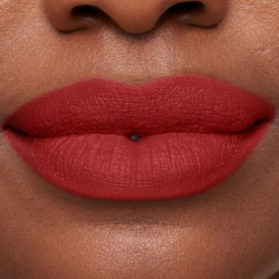 bareMinerals Mineralist Lasting Lip Liner - Image 3