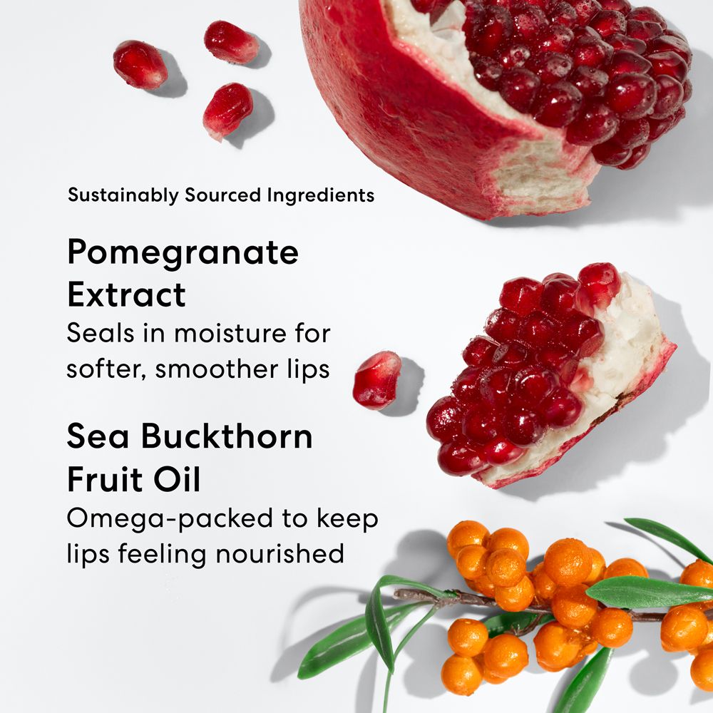 bareMinerals Mineralist Lasting Matte Liquid Lipstick - Image 5
