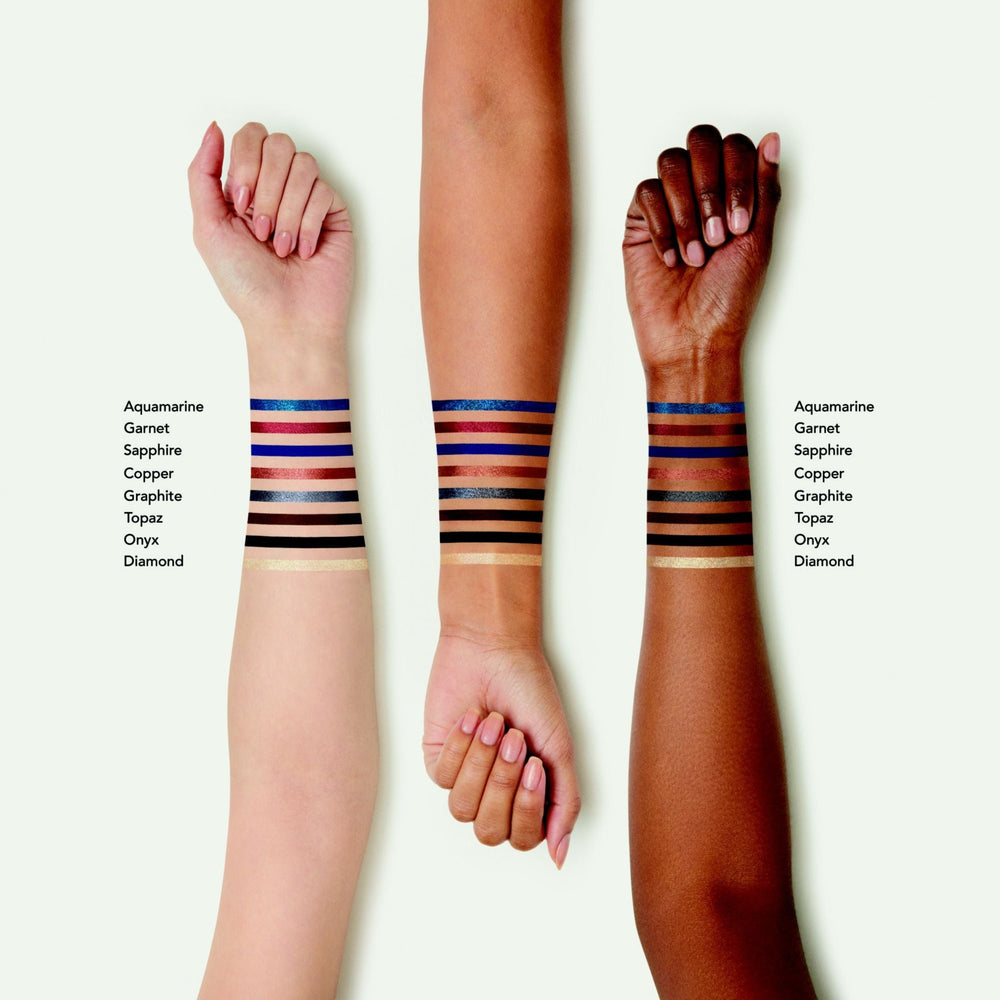 bareMinerals Mineralist Eyeliner - Image 5