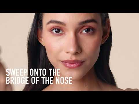bareMinerals Blonzer Blush Bronzer - Image 7