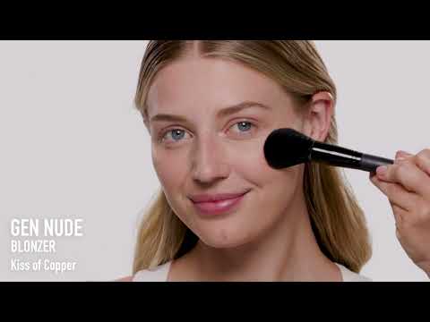 bareMinerals Mineralist Lasting Matte Liquid Lipstick - Image 10