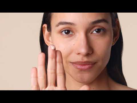 Brightening Moisturizer Mineral SPF 30 | bareMinerals - Image 7