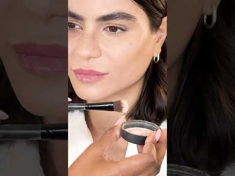 Original Liquid Mineral Concealer with doe foot for all Skin Type - Image 14
