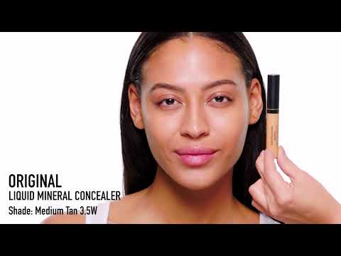 bareMinerals Prime Time Hydrate & Glow Primer - Image 9