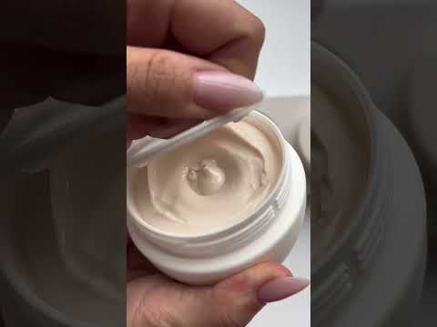 bareMinerals Ageless Firming Anti-Age Face Cream - Image 8